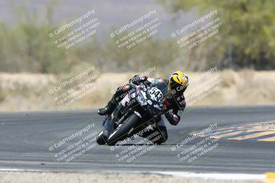 media/Apr-19-2025-CVMA (Sat) [[586b59ad56]]/Race 6-Formula Twins-Formula 40 UL/